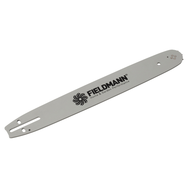 Fieldmann FZP 9028-A Lišta pro pily