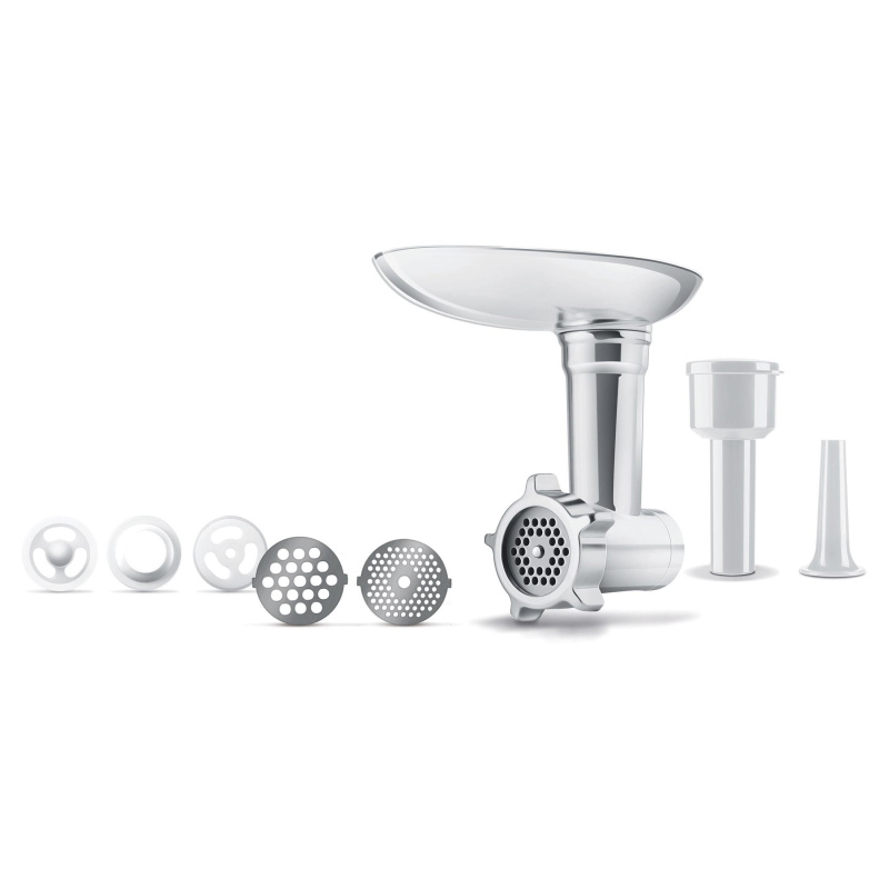 Sencor STX 024 Příslušenství k robotu STM 7900/7910
