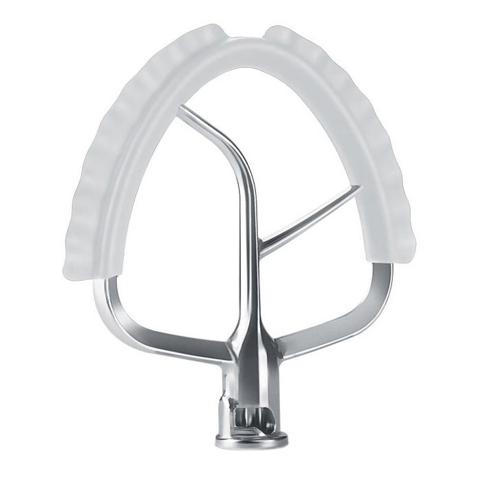Sencor STX 031 Příslušenství k robotu STM 7900/7910SS