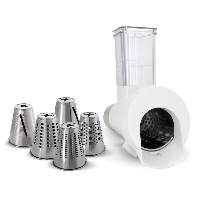 Sencor STX 032 Příslušenství k robotům STM 635x / 637x / 787x