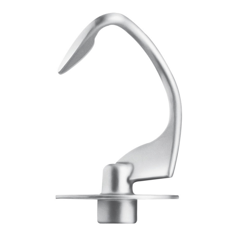 Sencor STX 037 Příslušenství k robotům STM 635x / 637x / 787x