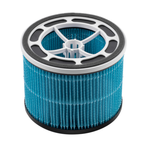 Sencor SHX 008 Zvlhčovací filtr