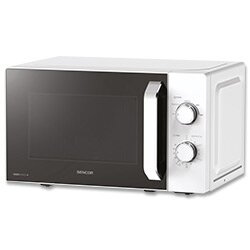 Sencor SMW 1918WH Mikrovlnná trouba