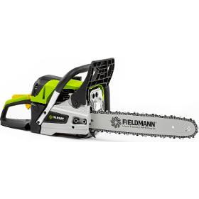 Fieldmann FZP 45016-B FZP 45016-B