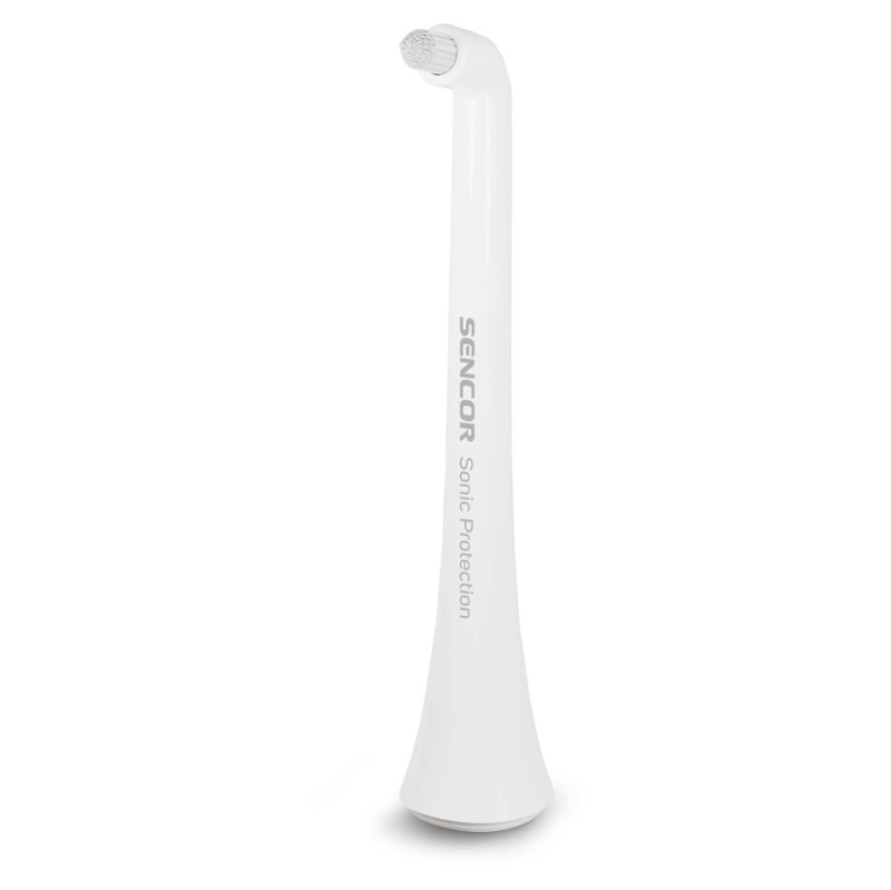 Sencor SOX 107 Náhradní hlavice Interdental