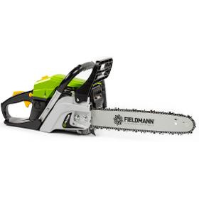 Fieldmann FZP 56516-B Benzínová řetězová pila