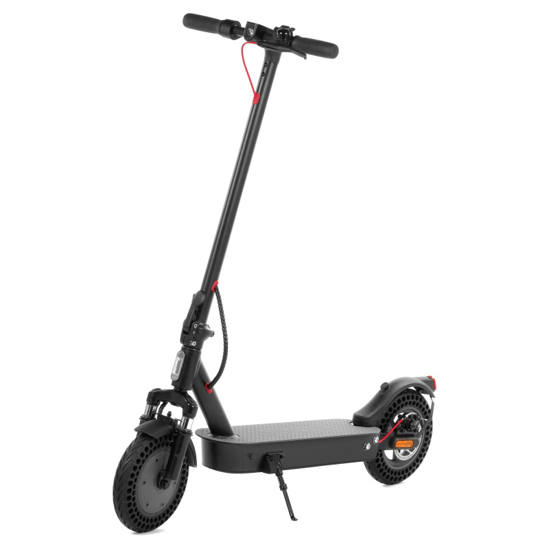 Sencor Scooter S70