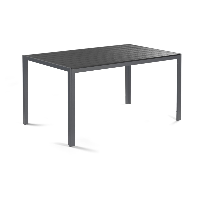 Fieldmann FDZN 5050G Zahradní stůl