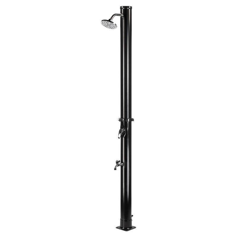 Fieldmann FZH 5025 Solární sprcha