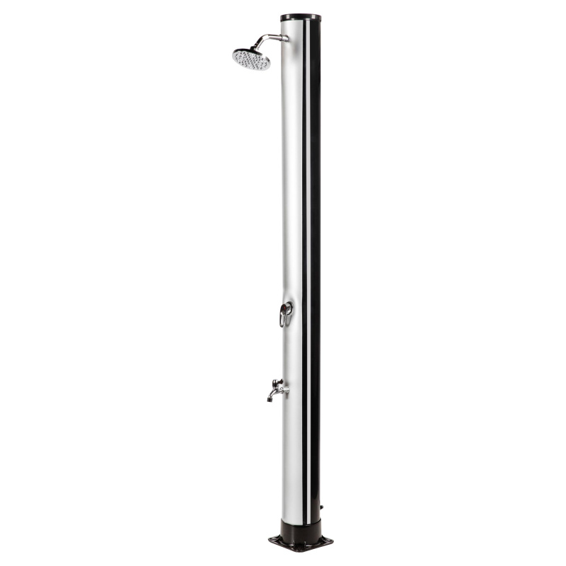 Fieldmann FZH 5035 Solární sprcha