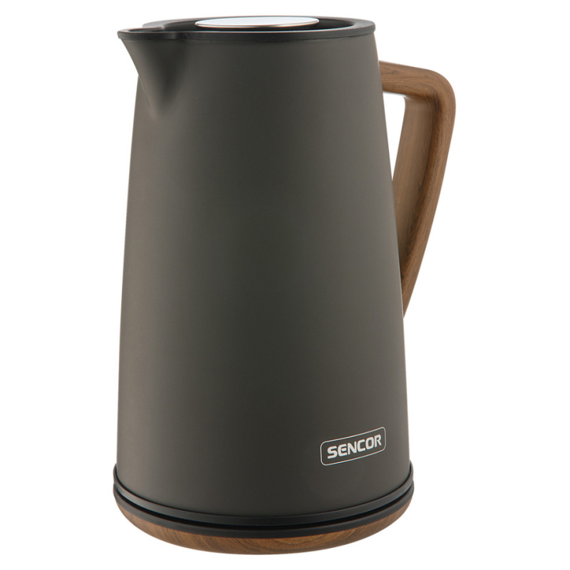 Sencor SWK 2727MB Rychlovarná konvice