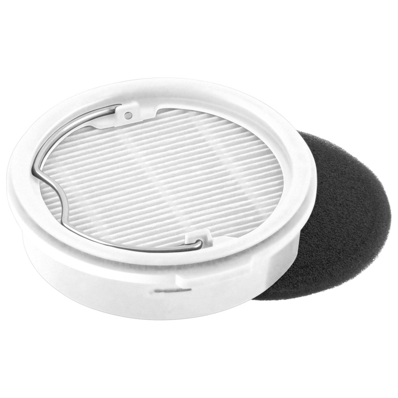 Sencor SVX 051HF HEPA Sada filtrů