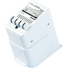 Sencor SVX 054 Náhradní baterie