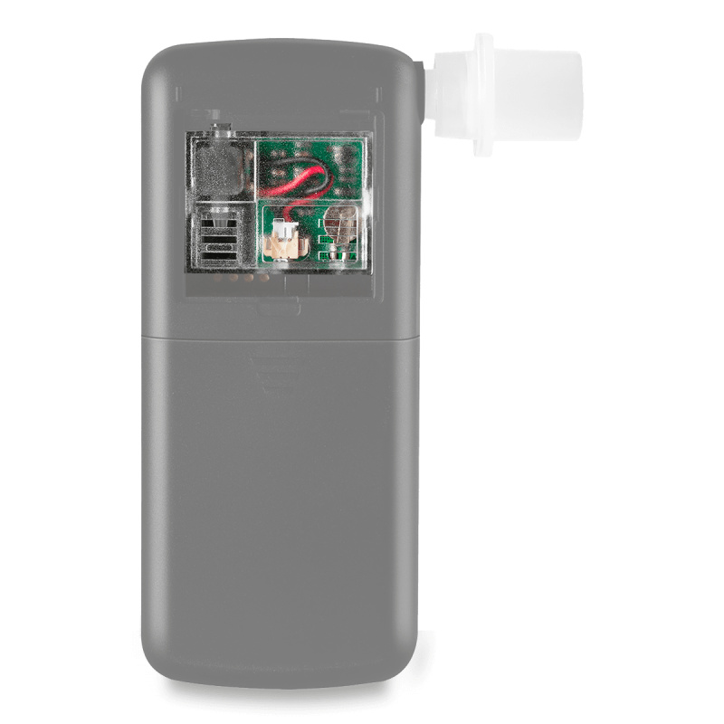 Sencor SCA BA87 Výměnný sensor pro alkohol tester