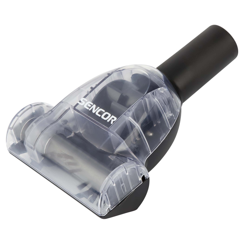 Sencor SVXD 0098 Turbo kartáč