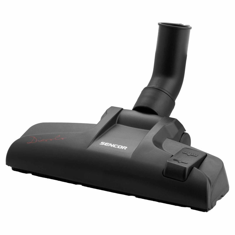 Sencor SVXD 0103 Univerzální kartáč