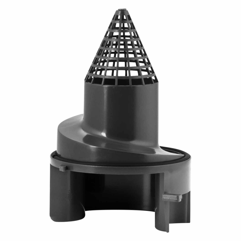 Sencor SVXD 0106 Vyjímatelný filtr