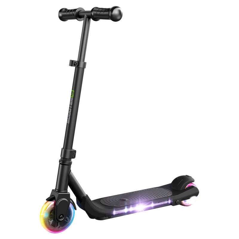 Sencor Scooter K5