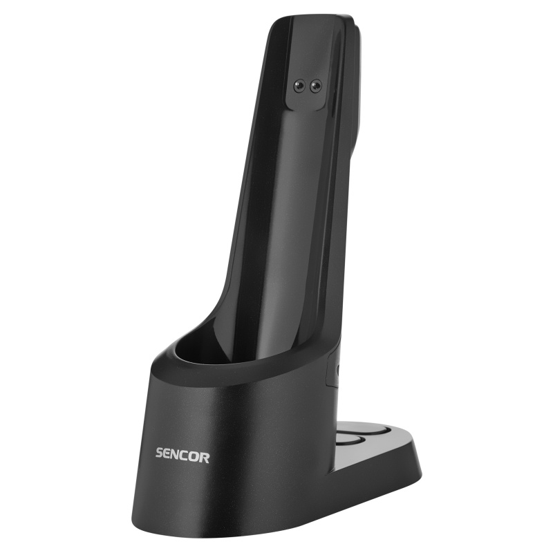 Sencor SVXD 0305 Nabíjecí stanice 