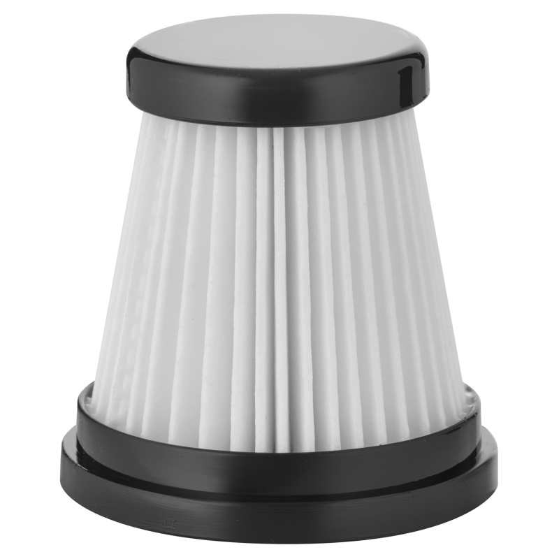 Sencor SVX 7301HF HEPA Sada filtrů