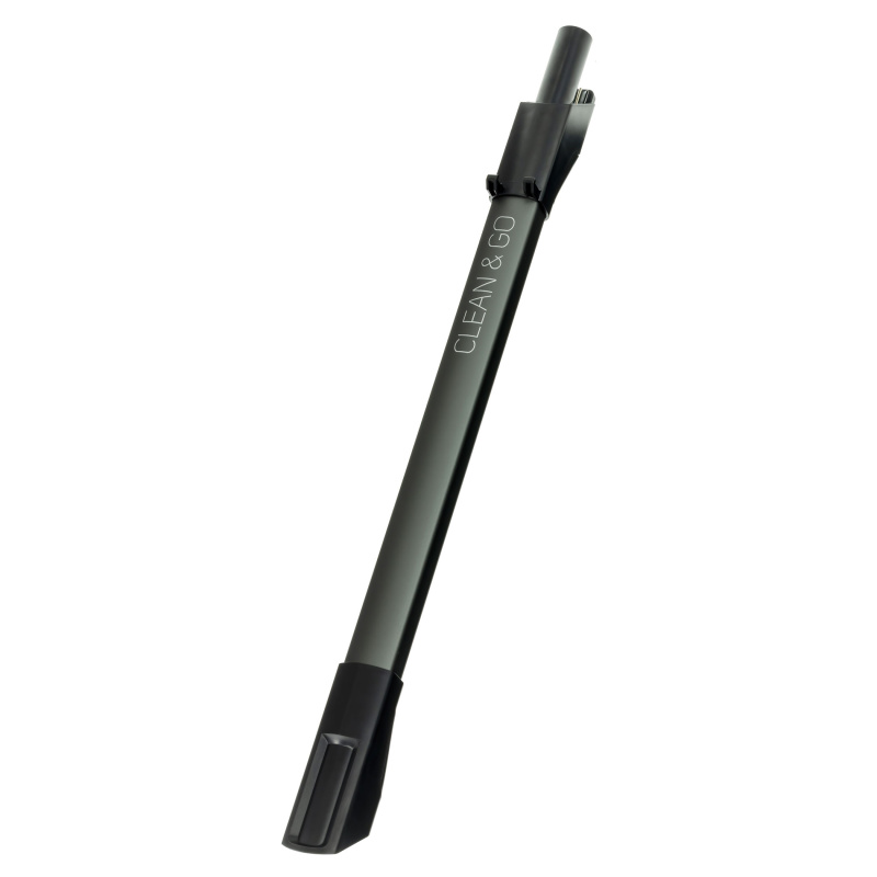 Sencor SVXD 7305  Trubka komplet