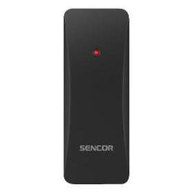Sencor SWS TH4100 B Venkovní senzor