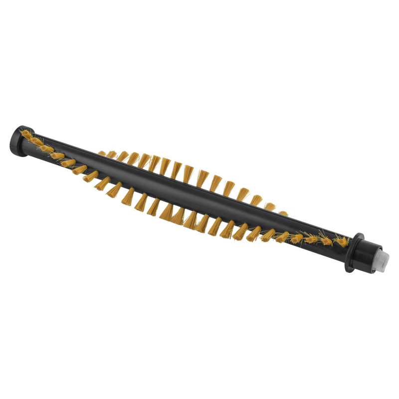 Sencor SVXD 0612 Rotační kartáč