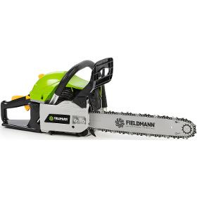 Fieldmann FZP 5316-B Benzínová řetězová pila