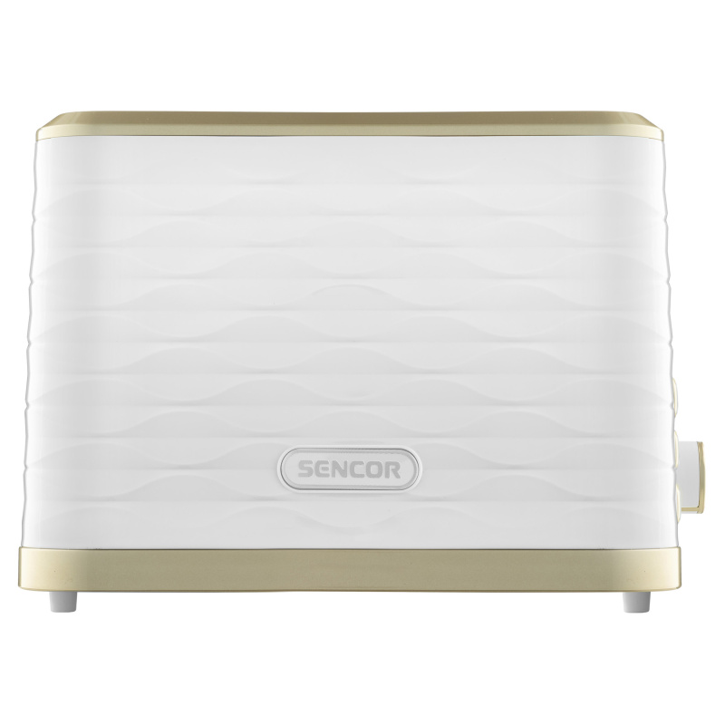 Sencor STS 7500WH Elektrický topinkovač