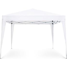 FIELDMANN FDZN 7002 - zahradní altán 3x3m