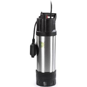 Fieldmann FVC 7005-EC Tlakové čerpadlo FVC 7005-EC