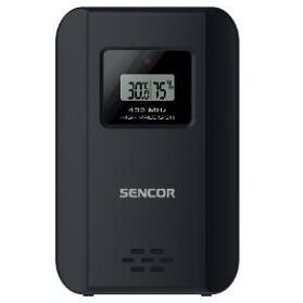Sencor SWS TH5800 Venkovní senzor