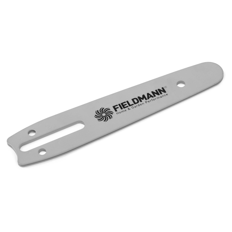 Fieldmann FZP 9037-A  Lišta pro pily  |  FZP 9037
