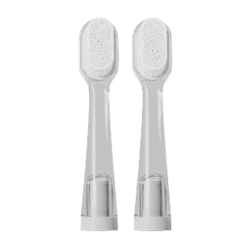 Sencor SOX 080 Hlavice dětského zubního kartáčku