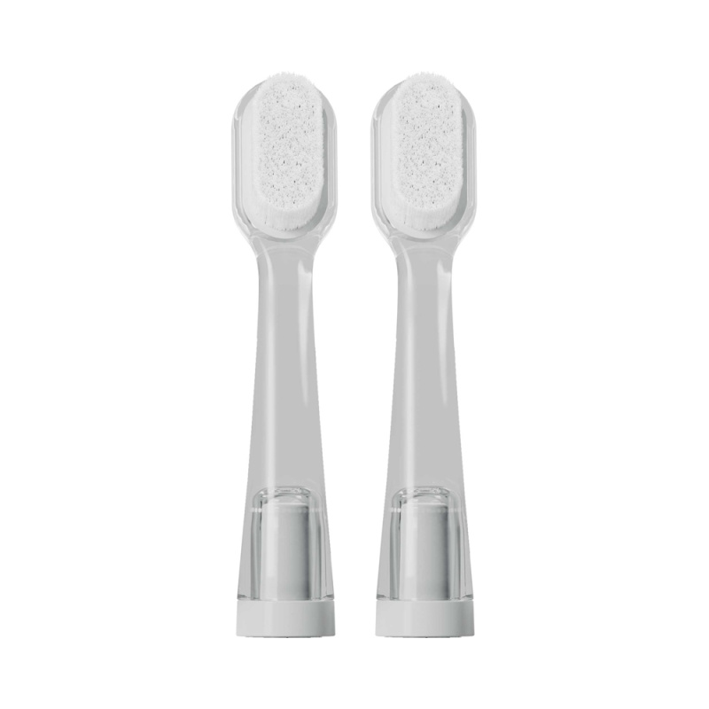 Sencor SOX 080 Hlavice dětského zubního kartáčku