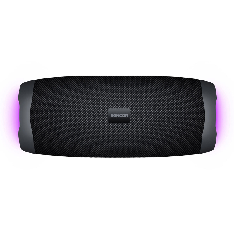 Sencor SSS 5400 TIDE MAXI Bluetooth reproduktor TIDE MAXI