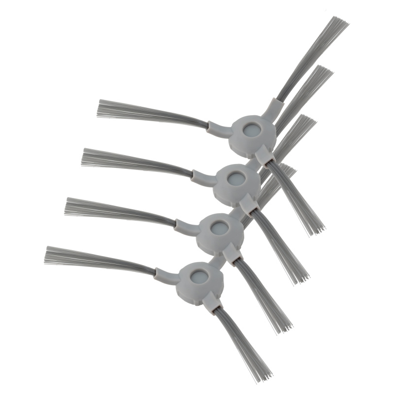 Sencor SRX 1503  Boční kartáčky