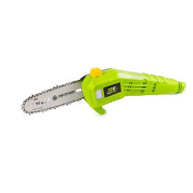 FIELDMANN FZP 90505 - náhradní hlava FZP 70505