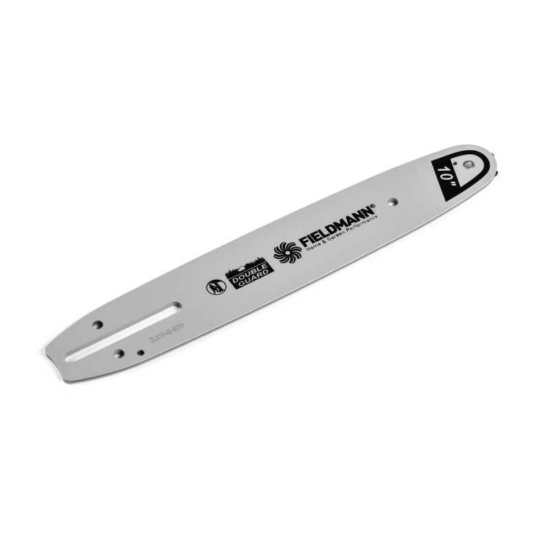 Fieldmann FZP 9041-B Lišta pro FZP 25410-B