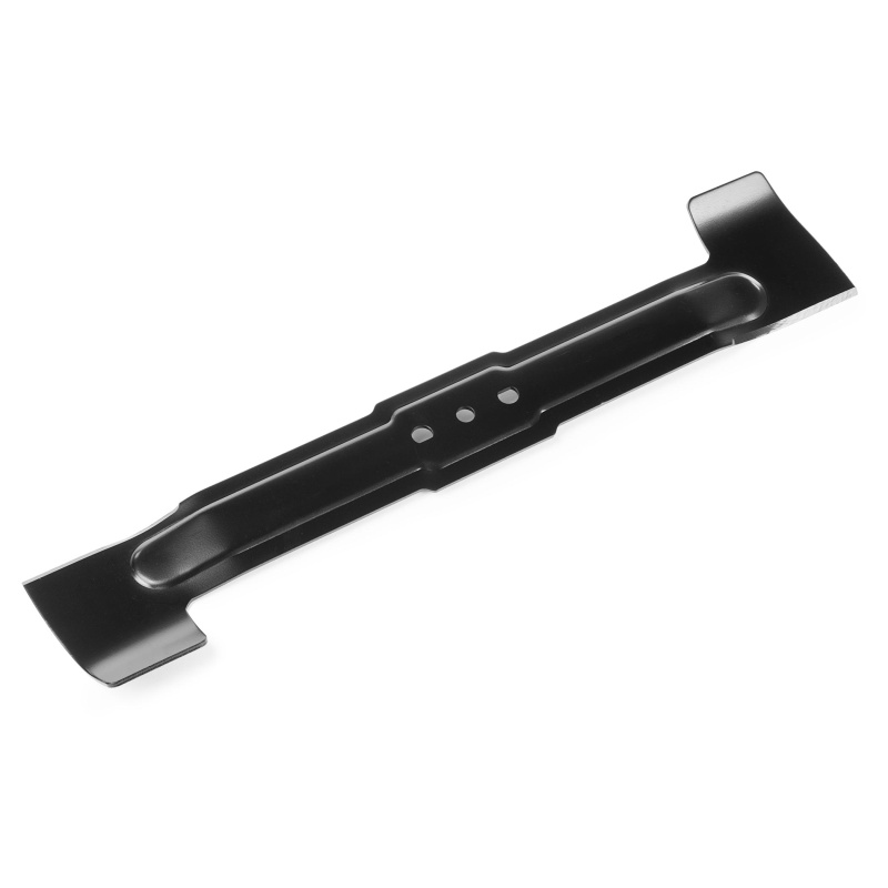 Fieldmann FZR 9046-E Náhradní nůž pro sekačku  FZR 9046-E