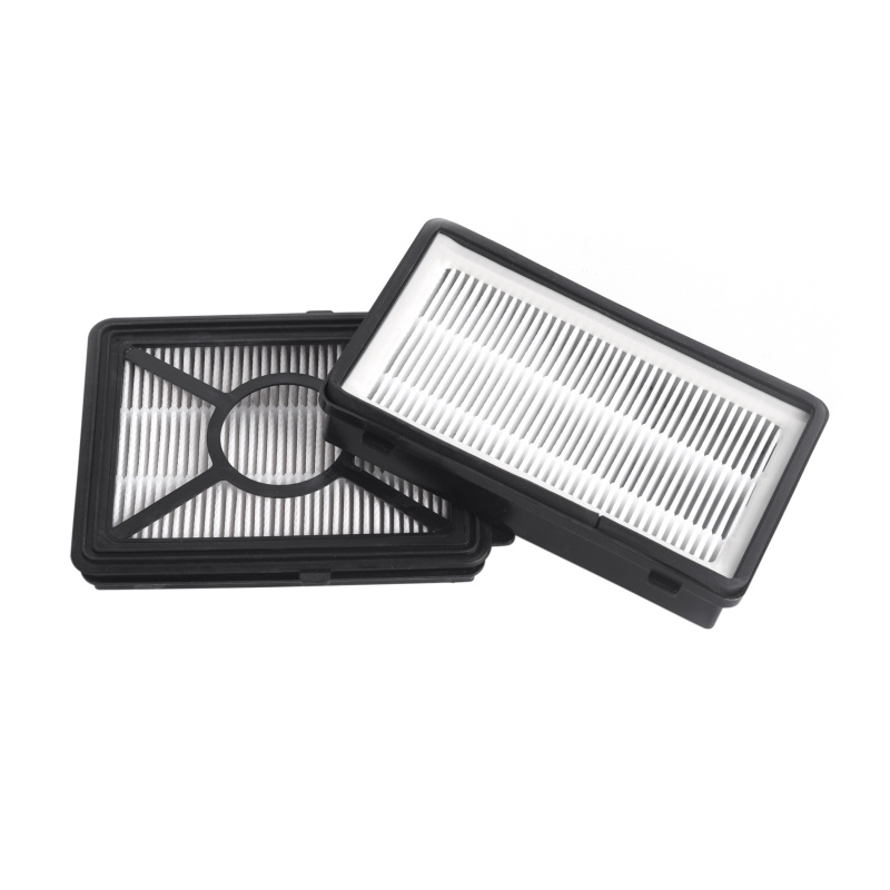 Sencor SVX 0116 EPA Sada filtrů