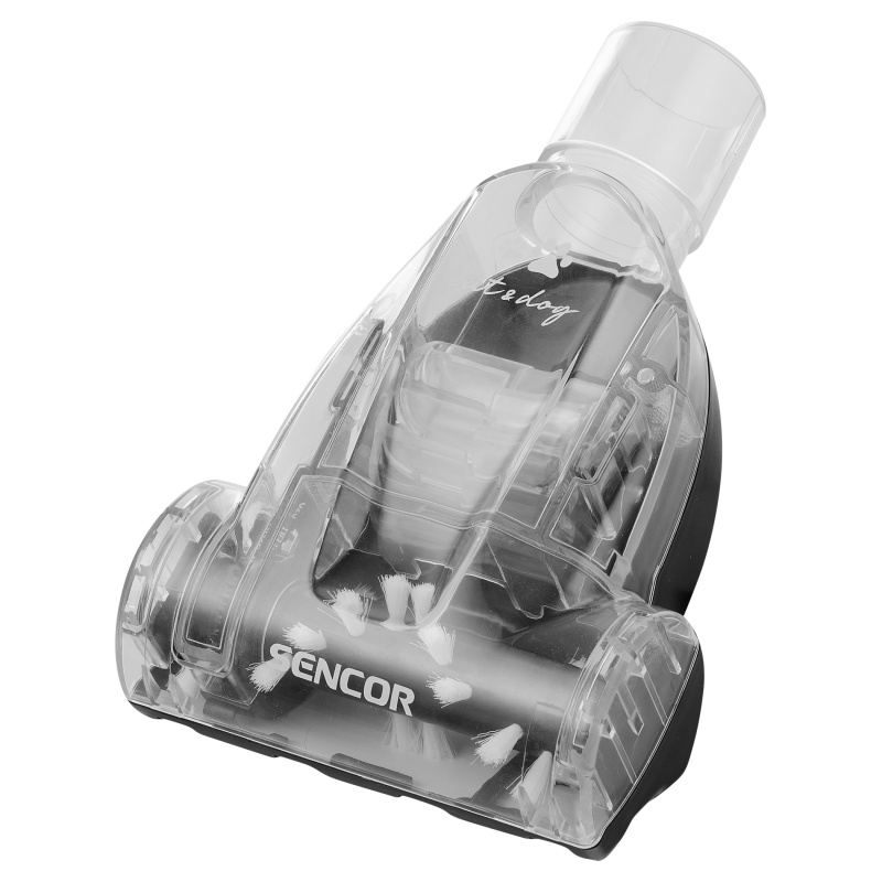 Sencor SVXD 0122 Mini turbo kartáč 
