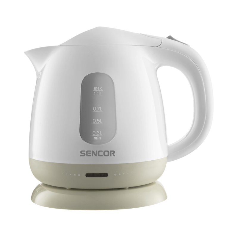 Sencor SWK 1103LM Varná konvice