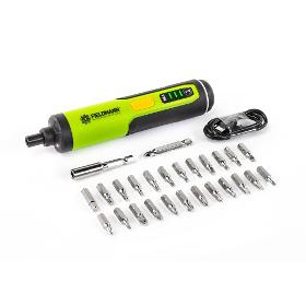 Fieldmann FDS 10105-A Aku šroubovák FDS 10105-A