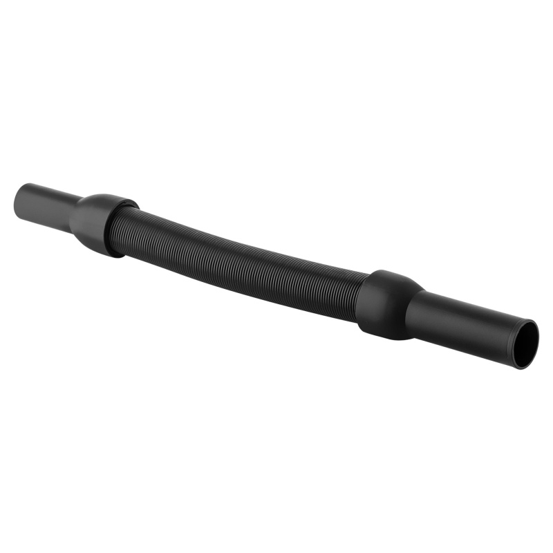 Sencor SVXD 9875 Flexibilní hadice