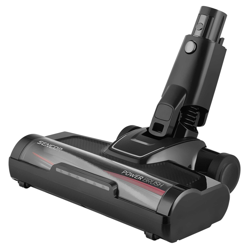 Sencor SVXD 9879 Podlahová hubice