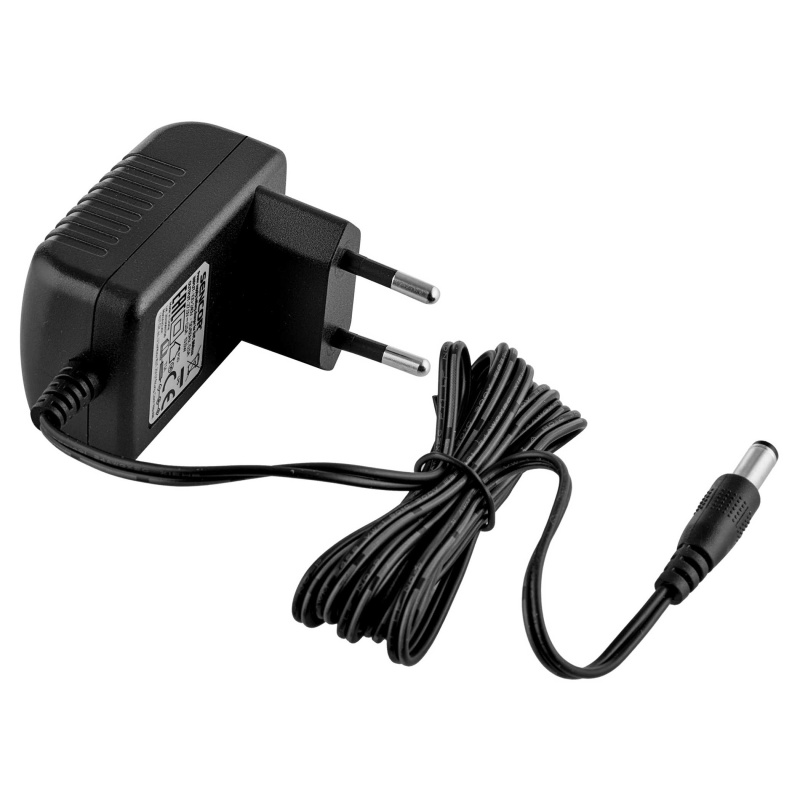 Sencor SVXD 8604 Adaptér