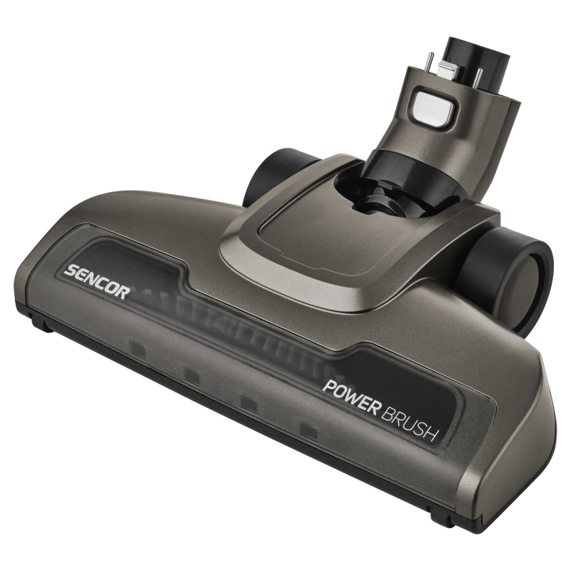 Sencor SVXD 8607 Podlahová hubice