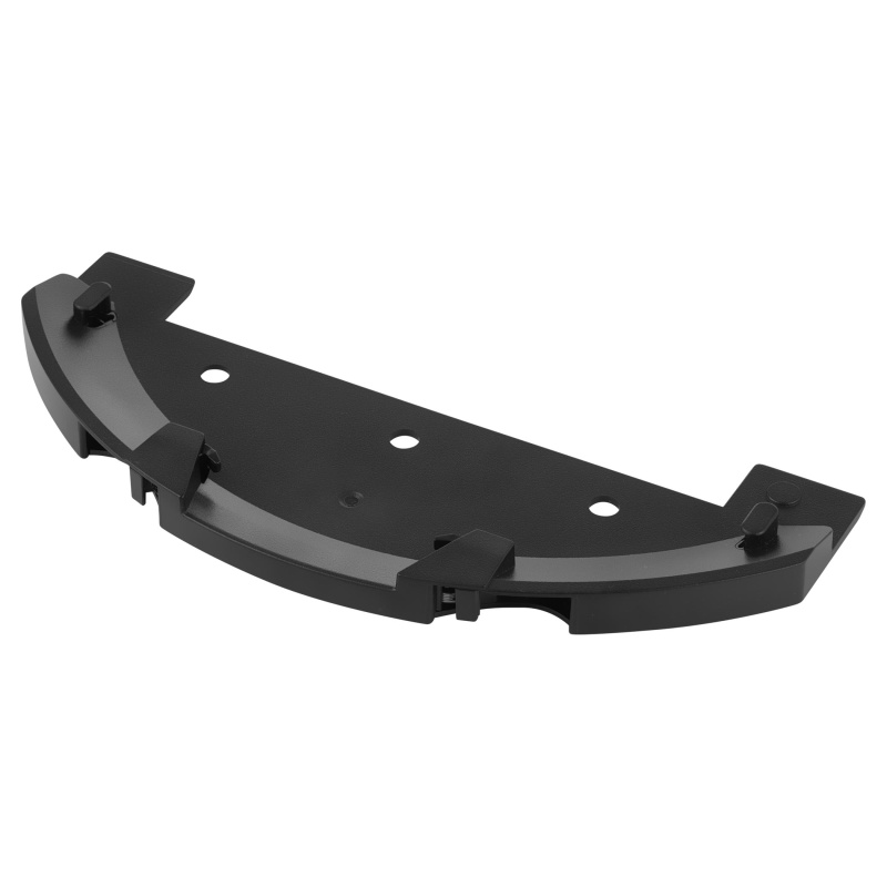 Sencor SRXD 9006 Mopovací nástavec