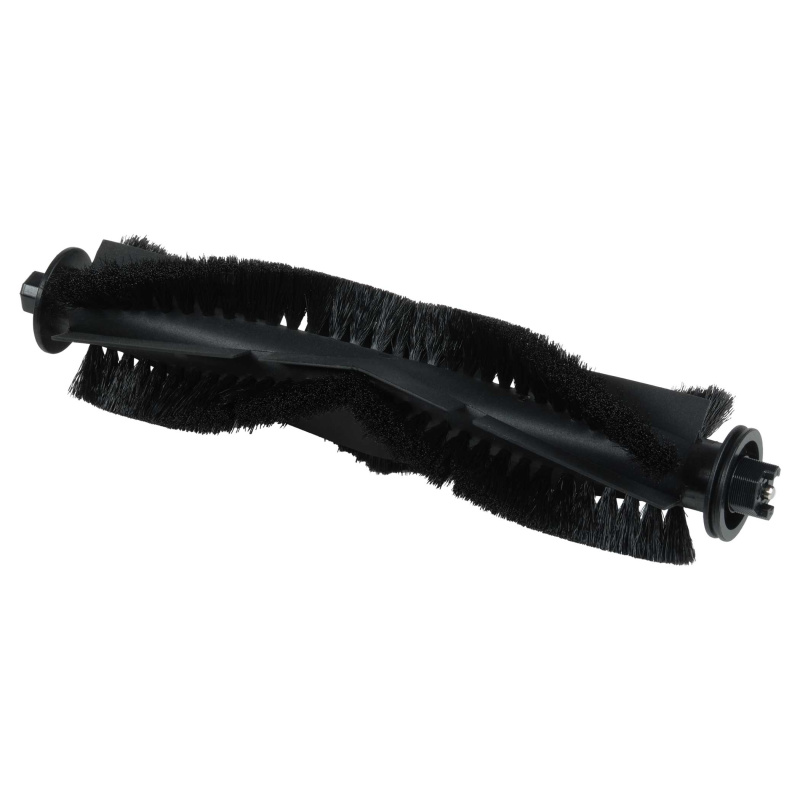 Sencor SRXD 9005 Rotační kartáč